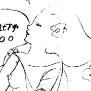Pag.3