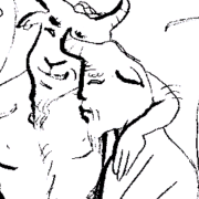Pag.5