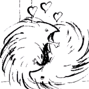 Pag.6