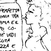 Pag.7