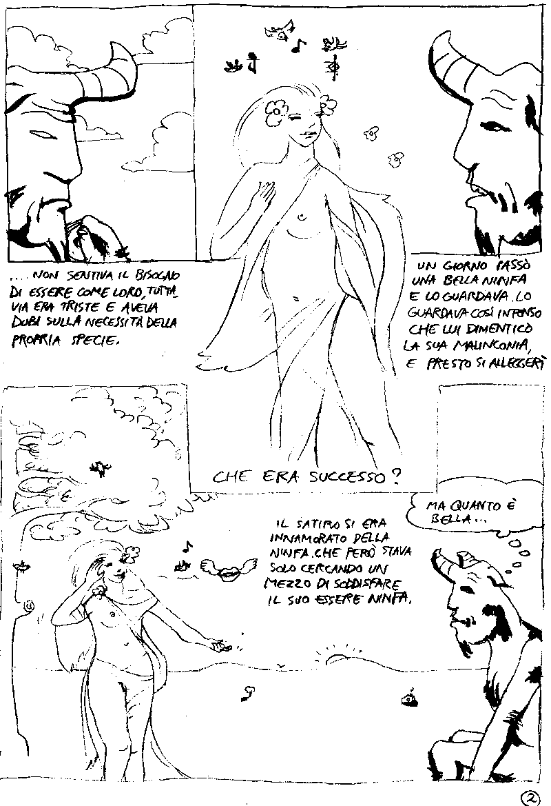 pagina 1