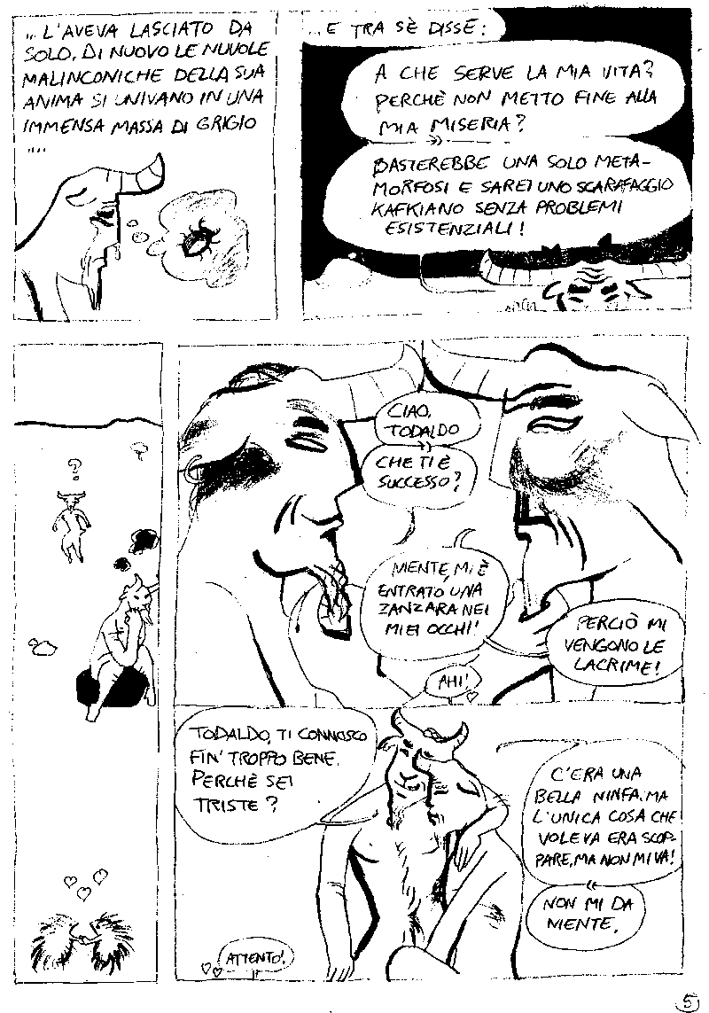 pagina 5