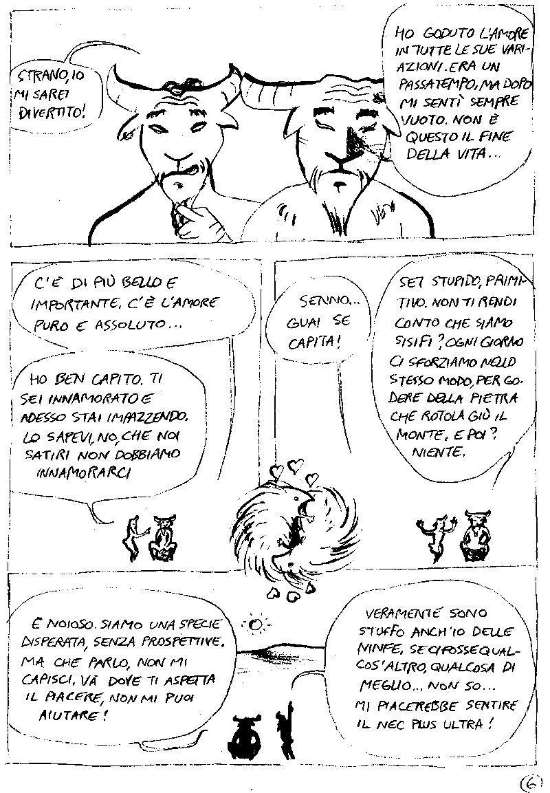 pagina 6