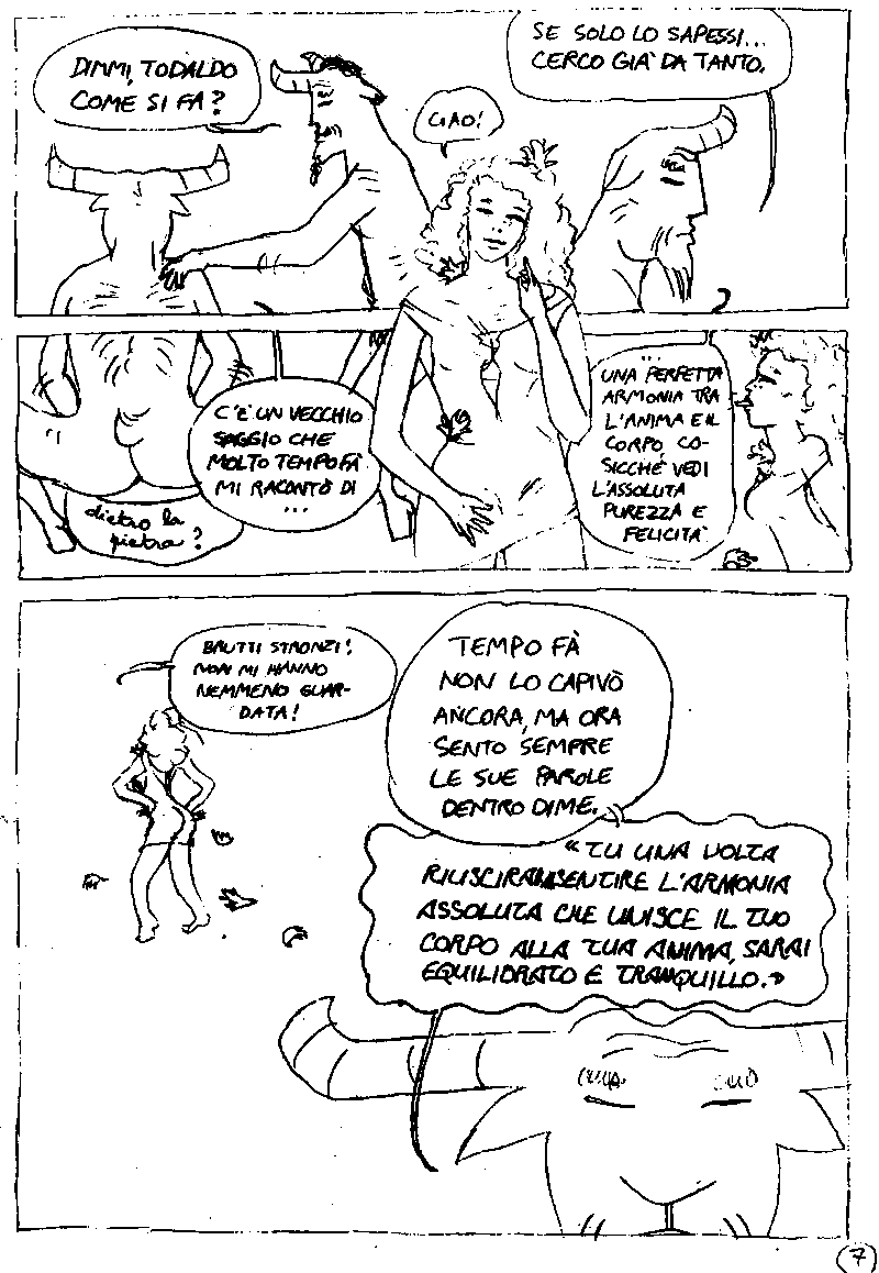 pagina 7