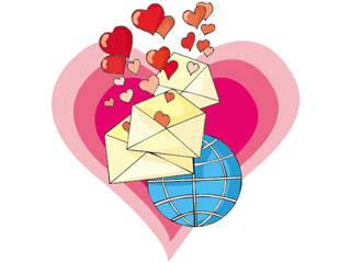 [Courrier]